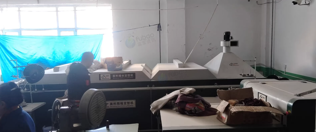 玉树地区工厂处理文玩物件制作全套设备