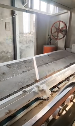 临沂地区工厂处理圆弧机