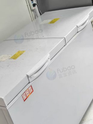 漳州地区处理餐饮店设备全套