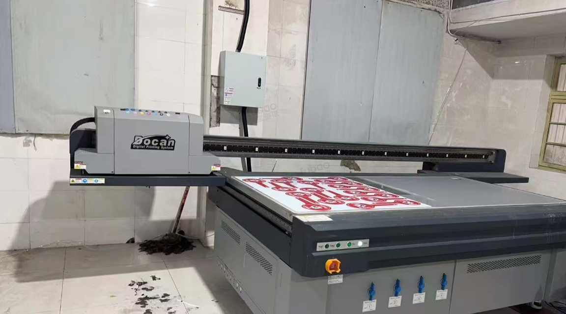 长沙地区工厂处理丝杆300瓦激光机