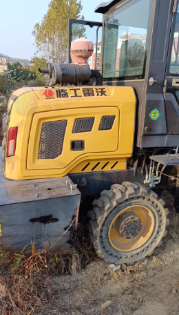 威海地区个人处理抓机