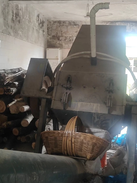 黔南地区处理PVC管料粉碎机