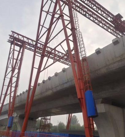 天津地区处理龙门吊、提梁机、架桥机‌‌