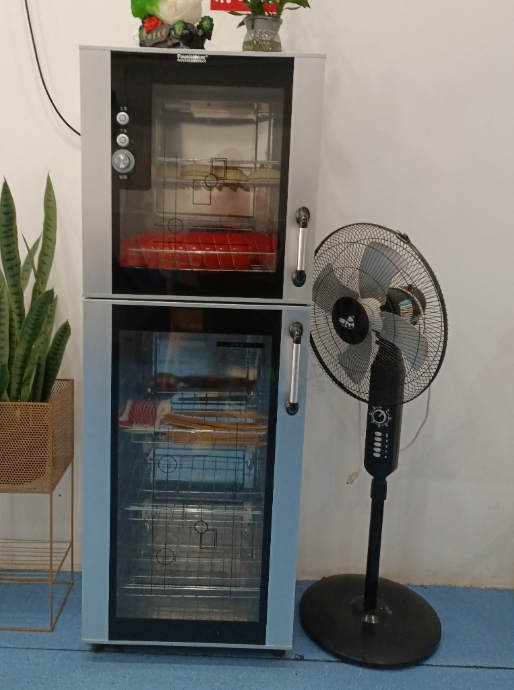 遵义地区处理消毒柜、切肉机、凉粉柜、汤锅