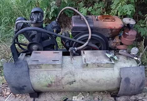 湖州地区处理流动补胎设备