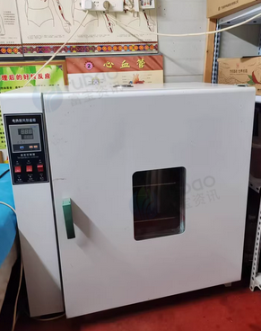 南宁地区处理制作药丸机、药丸抛光机、药丸烤箱等