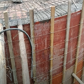 河池地区改行处理货车、光伏专用吊机