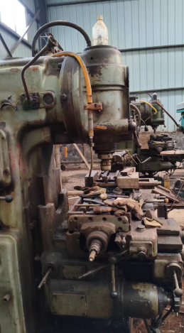 济南地区处理车床 铣床 钻床 刀具钻头 工卡量具平台等