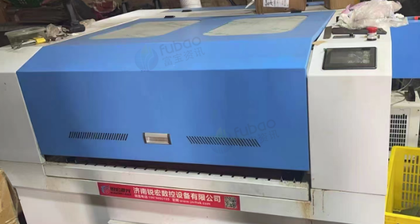 阳江地区处理激光切割机