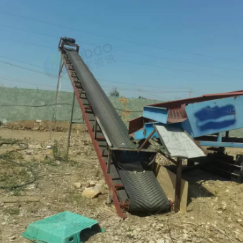 聊城地区处理峰伟37口盘式削片机