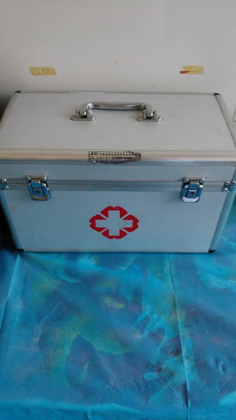 12月3日银川卫生院血压计、雾化器、血糖仪、听诊器等报废资产处置项目转让公告