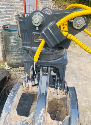 吉安地区处理XUVOL夹木器