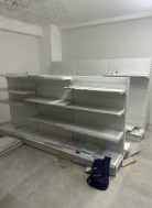 南平地区处理货架、烤箱、收银机