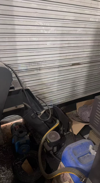 湖州地区处理沈阳机床850Q