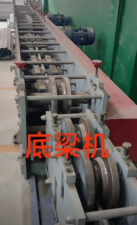 荆门地区工厂处理全套防火卷帘门设备