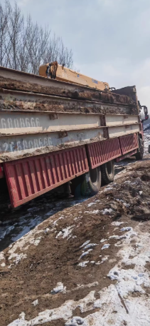 东营地区个人处理洗沙设备 200吨地磅