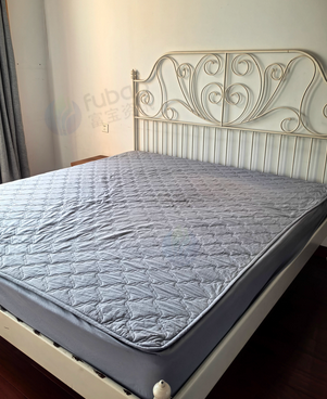 上海地区处理1批家电、冰箱、空调等家电家具