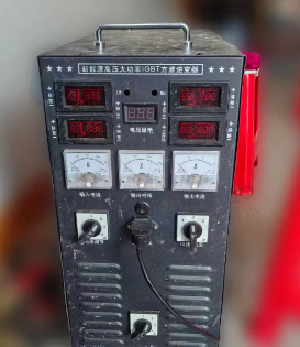 盐城地区处理方波逆变器