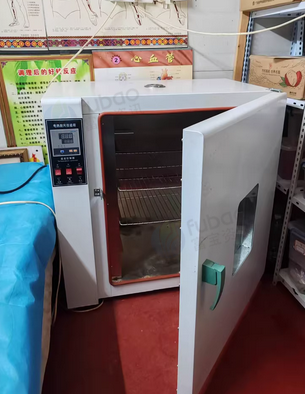 南宁地区处理制作药丸机、药丸抛光机、药丸烤箱等