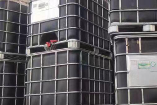 呼和浩特地区处理