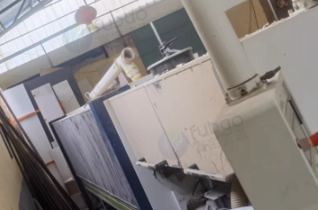 临沂地区工厂处理封边机