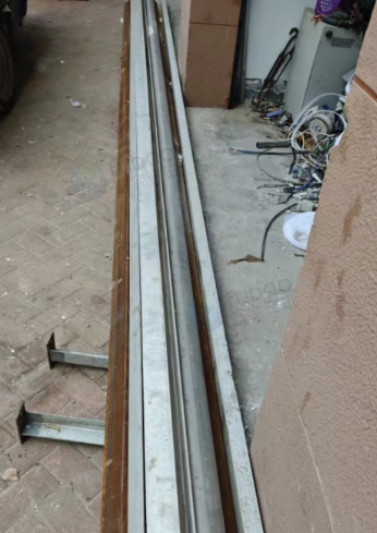 宁波地区处理304不锈钢