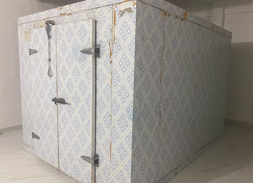 北海地区处理烘干机