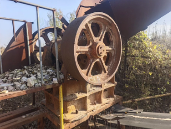 潍坊地区个人处理鄂破机