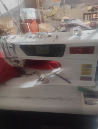 临沂地区处理依思特电脑平车