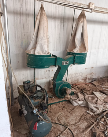 南京地区工厂处理全屋定制木工全套设备