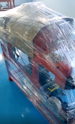 青岛地区处理元宝机