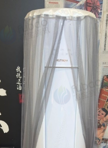 通辽地区处理奥克斯大3匹空调