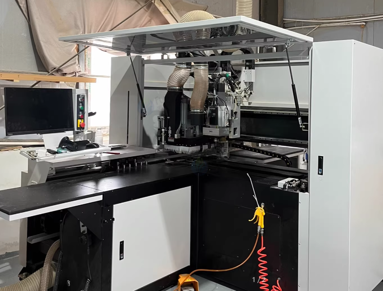 连云港地区工厂处理星辉六面钻