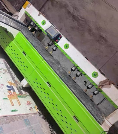 大连地区处理数控开料机、封边机、修边机、侧孔机、异型封边机、铰链钻、无尘铰链钻、叉车、空压机等