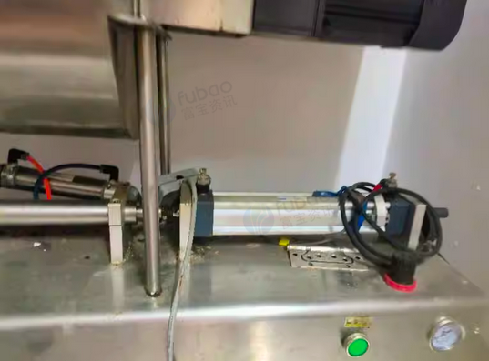 南宁地区处理灌肠机