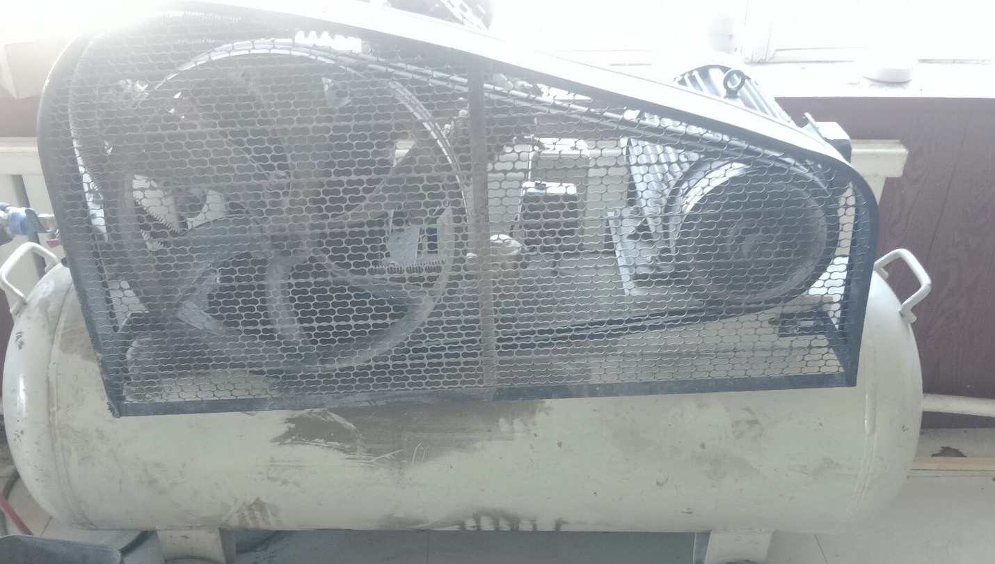 昌吉地区处理轮胎机、平衡机、空压机