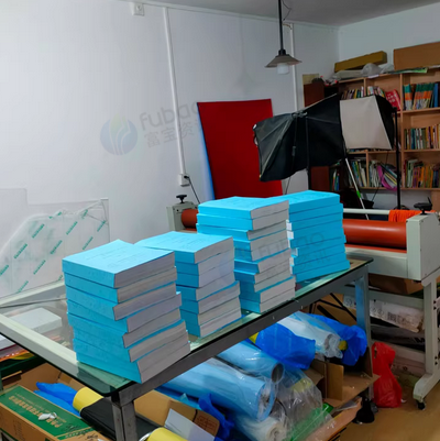 赣州地区个人处理5台复印机、工程机、绘图仪、胶装机、空调电脑等