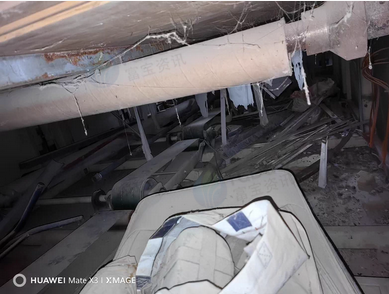 衡水地区处理半自动化造卫生纸机