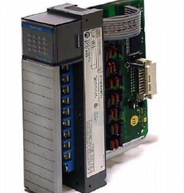 宁德地区处理AB罗克韦尔1756-IR6I隔离RTD模块