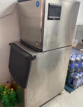 泉州地区处理创厉制冷设备