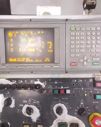 淮安地区工厂处理800加工中心