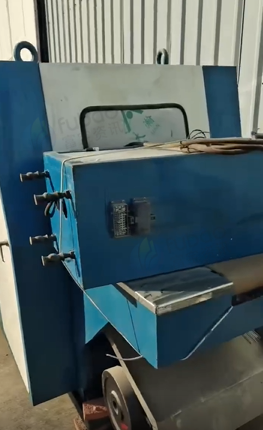 潍坊地区公司处理精密达胶订机 全自动三面切