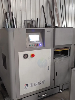 鞍山地区处理系统门窗加工设备、玻璃生产线