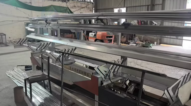 邢台地区处理折弯机