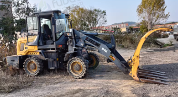 威海地区个人处理抓机