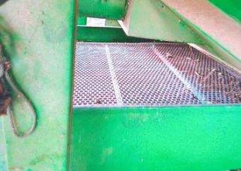 聊城地区处个人理大型脱离机