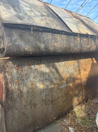 临沂地区处理炼油设备