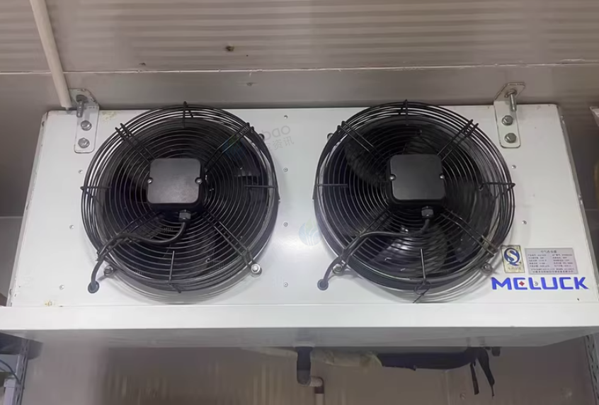 台州地区处理25工钢6米长