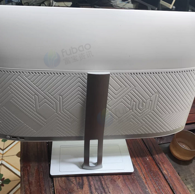 厦门地区处理50台一体机电脑