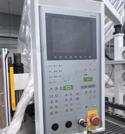 常州地区工厂处理硅胶立式注塑机